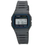  █▬█ █ ▀█▀ ПРОМОЦИЯ НА ЧАСОВНИК CASIO F-91W-1YEG F91W. КАСИО F-91W Ф-91 Ф91 +, снимка 1