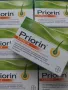 PRIORIN (Приорин) немски капсули против косопад 120 капсули 90 лв, снимка 1