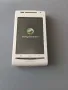 Sony Ericsson Xperia X8 (E15i), снимка 1