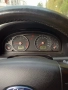 Ford mondeo 2005г, снимка 10