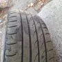 Джанти с летни гуми за KIA 17" 5x114,3, снимка 8