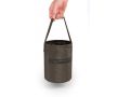 Сгъваема кофа Fox Carpmaster Water Bucket, снимка 2