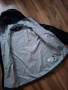 Patagonia Torrentshell 3l Jacket , снимка 12