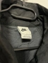 Мъжка Ветровка Nike Vintage, снимка 3