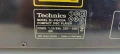 CD player Technics SL-PG420A#2, снимка 6