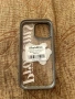 Mobilfox case za Iphone 16 pro max, снимка 2