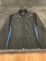 Продавам оригинално яке на BMW, размер S, снимка 1