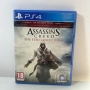 Assassin's Creed: The Ezio Collection PS4 (Съвместима с PS5), снимка 2