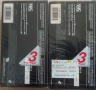 Видеокасети VHS Fuji HQ E-240 , снимка 2