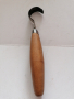 нож МОRA за дърворезба , снимка 1 - Други инструменти - 45035602