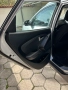 Hyundai IX35 1.7 CRDE, снимка 4