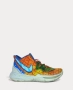 Nike x Spongebob Kyrie 5 2019 оригинални маратонки , 42 номер, снимка 1