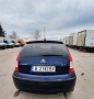 CITROEN C3 1.4, снимка 3