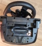 LOGITECH  Trueforce G923 racing wheel и pedals, LOGITECH driving force shifter, снимка 5