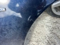 Предна броня и калници W212, снимка 7