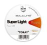 Флуорокарбон Toray Saltline Super Light Fluorocarbon, снимка 3