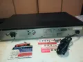 ONKYO T-4830 TUNER MADE IN JAPAN-ВНОС SWISS 1602251708, снимка 18