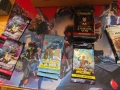 Продавам Bulk на карти Magic The Gathering, снимка 2