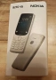 Nokia 8210 4G с копчета, снимка 1