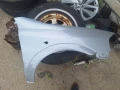 Преден Десен Калник За Opel Astra G 1998-2004 Година Опел Астра Г, снимка 5
