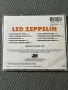 Led Zeppelin , снимка 4