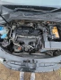 ✅ Продавам Audi A3 8P  2.0 BMN  170кс. 4x4 на ЧАСТИ и ВСЯКАКВИ Части НОВИ и Втора употреба, снимка 17