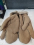 Два чифта топли ръкавици с по два пръста, снимка 4