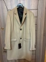 Палто , снимка 1