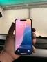 iPhone 15 128GB, снимка 1