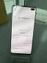 Samsung Galaxy S10plus 1000gb, снимка 4