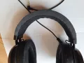 Gaming Razer Kraken Pro Black V2/промо цена/, снимка 11
