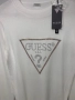 Оригинална нова блуза на Guess, снимка 4
