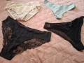 Дамско секси бельо , снимка 11