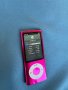 Айпод Apple iPod Nano 5th Generation A1320 8 GB, снимка 10