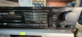 Ресийвър /усилвател/ Onkyo, снимка 4