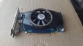Видео карта AMD Radeon Sapphire HD 6750 HDMI 1024MB GDDR5 128bit PCI-E, снимка 5