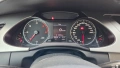 Audi A4 S-line 8-ZF, снимка 14