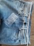 Дамски дънки G-Star RAW®3301 ULTRA HIGH SUPER MEDIUM AGED 70`S W29/L34; 81-5, снимка 5