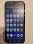 Google Pixel 8a, снимка 17