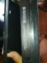 ПРЕСЛЕДВАНИЯТ-ORIGINAL VHS VIDEO TAPE 0906251821, снимка 10