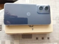 Motorola Moto G35 -Чисто нов , снимка 3