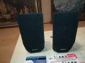 SONY SS-TSB121 X2 SPEAKER SYSTEN-ВНОС SWISS 2306241154, снимка 15