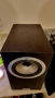 Tannoy DC6 Revolution , снимка 2