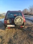 Land Rover freelander / Ленд Роувър Фрилендър, снимка 5