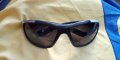 Сиво черни слънчеви очила , снимка 1 - Слънчеви и диоптрични очила - 45160638