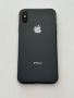 iPhone X 64GB Unlocked, NEW HIGH CAPACITY BATTERY + OLED, Refurbished, снимка 3