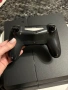 Playstation4 slim 500GB, снимка 3