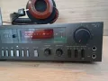 Дек Technics RS-M45 rs m45 m 45 rsm45 2 Head , Direct drive, снимка 2