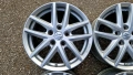 Сузуки 16 5х114,3 лети джанти Suzuki Vitara, SX4, S-Cross. 5x114,3, снимка 6