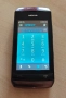 Nokia 306, снимка 5